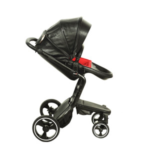 Коляска-трансформер NINOS A88 2 в 1